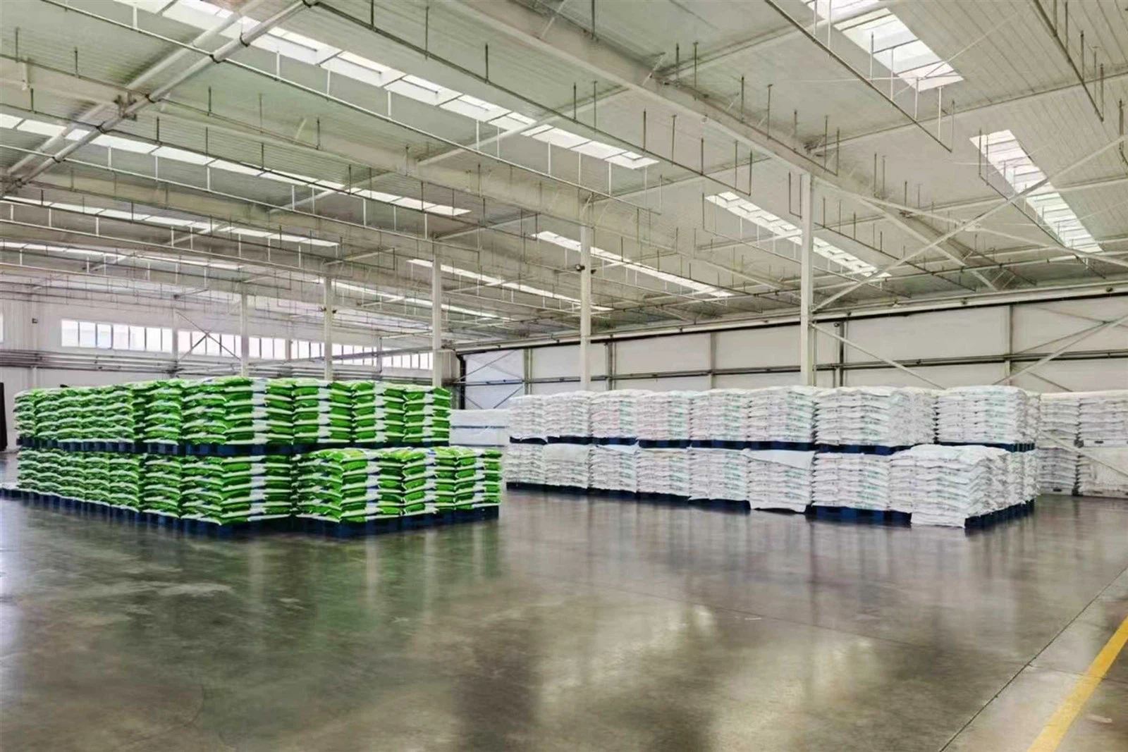 product-2400-1600 product-2400-1600